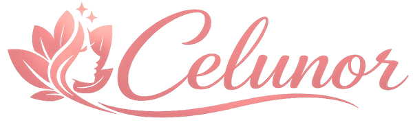 Celunor